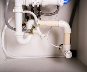 About Sewer Line Replacement Doe Run, MO